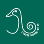 Runner Duck Coffee