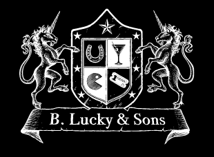 B. Lucky & Sons