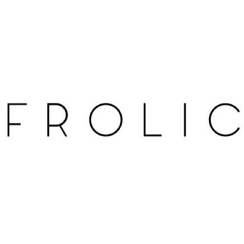 Frolic