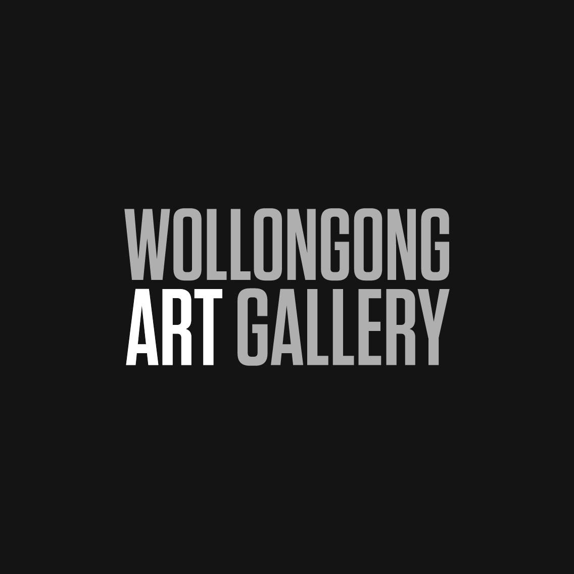 Wollongong Art Gallery