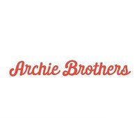 Archie Brothers