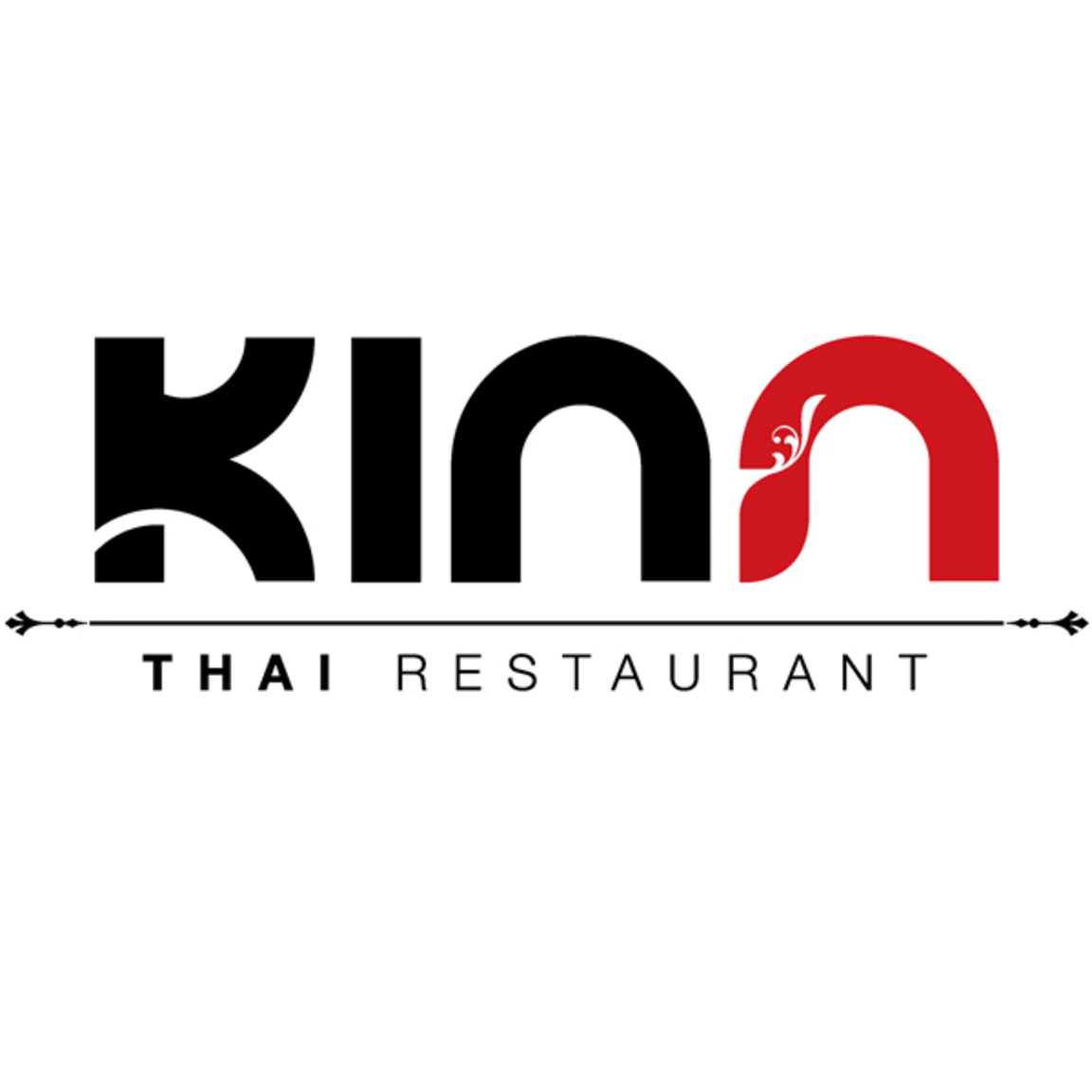 Kinn Thai