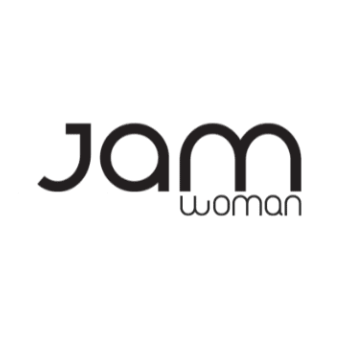 Jam Woman Clothing