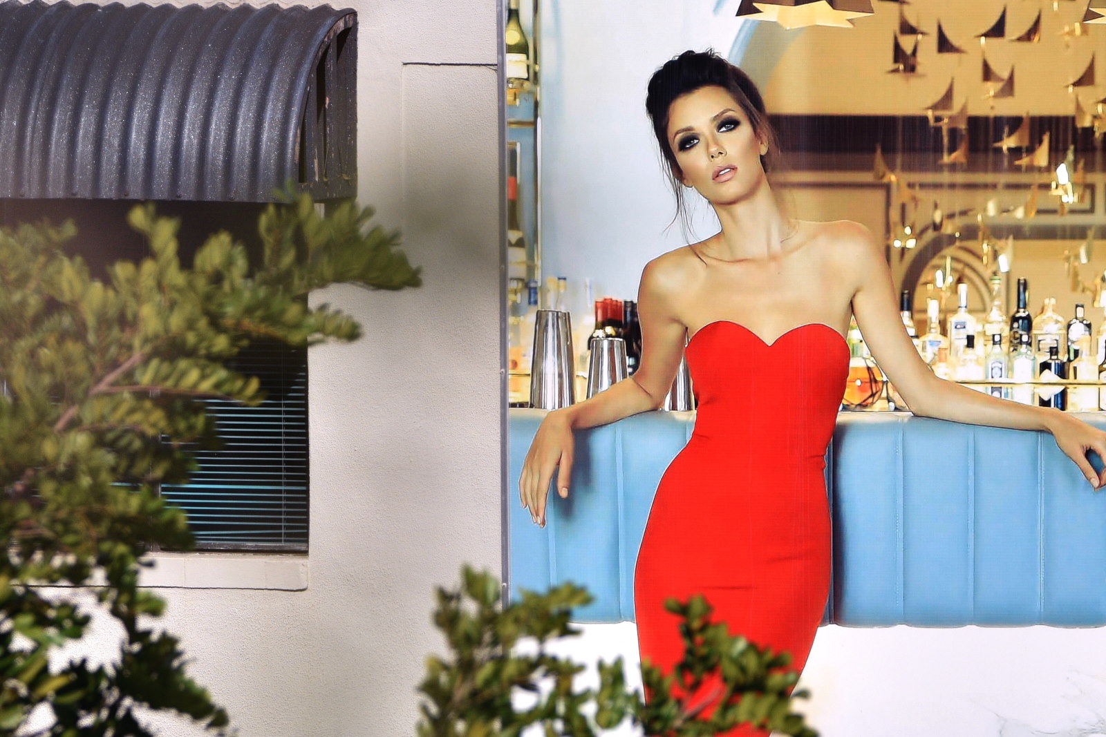 Jam Woman Clothing Wollongong CBD