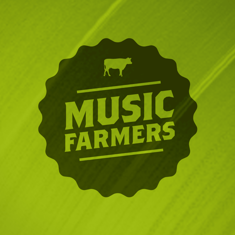 Music Farmers