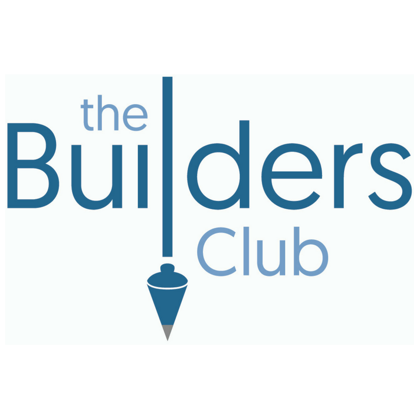 The Builders Club