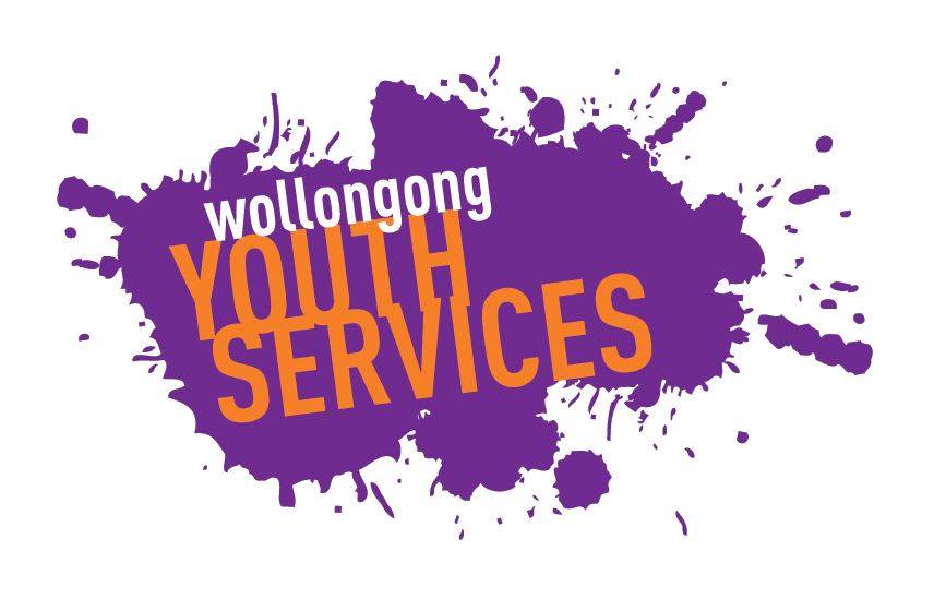 Wollongong Youth Centre