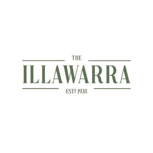 The Illawarra Hotel