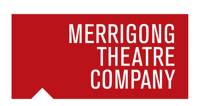 Merrigong Theatre Company