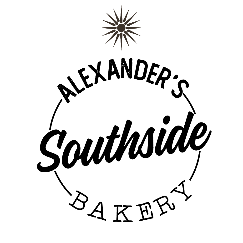 Alexander’s Bakery