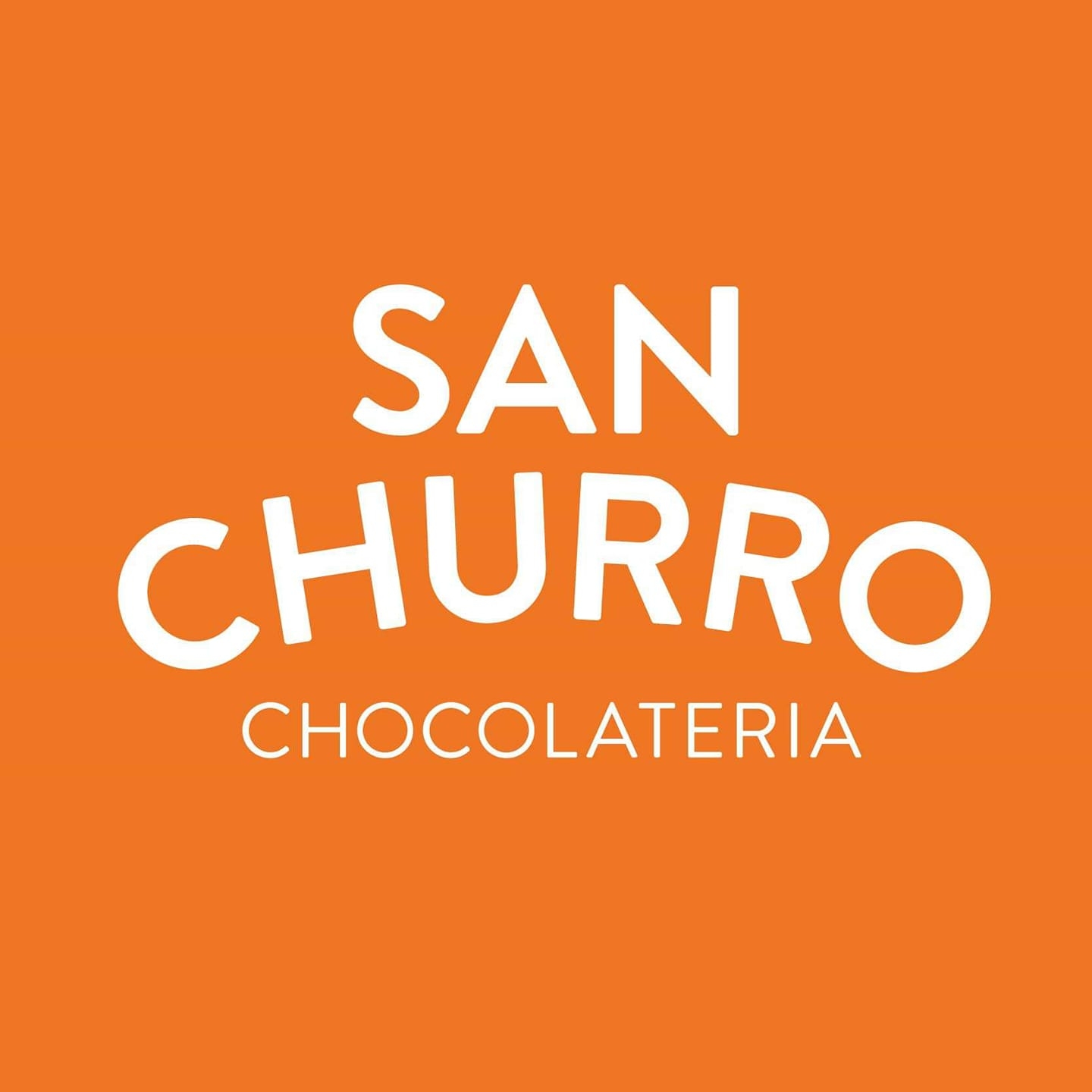 San Churro