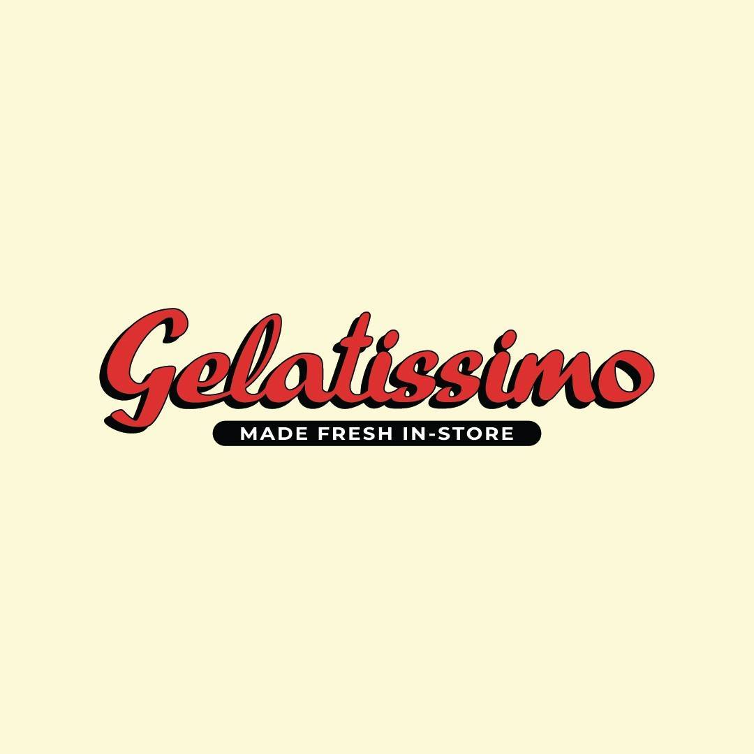 Gelatissimo