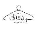The Classy Closet