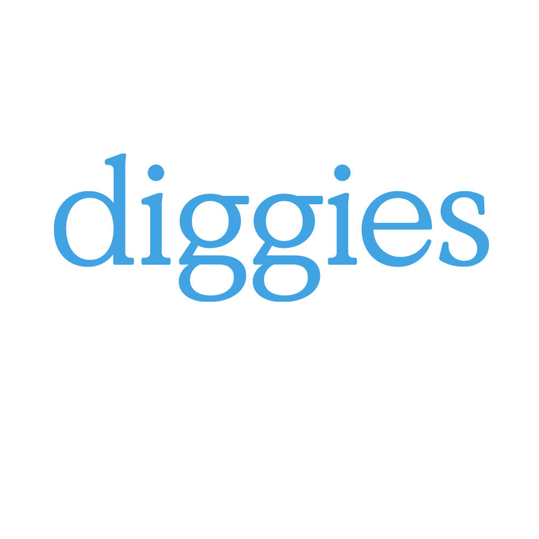 Diggies