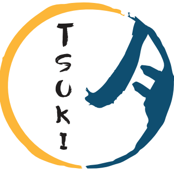 Tsuki Dining