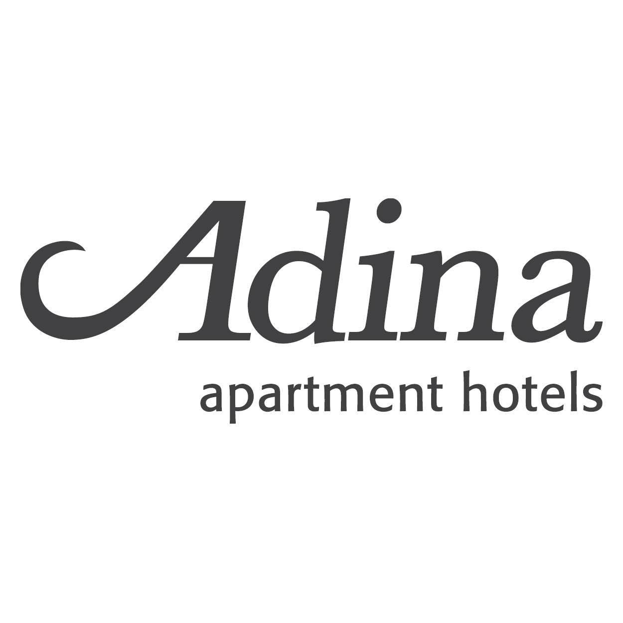 Adina Apartment Hotel Wollongong