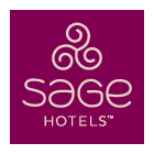 Sage Hotel
