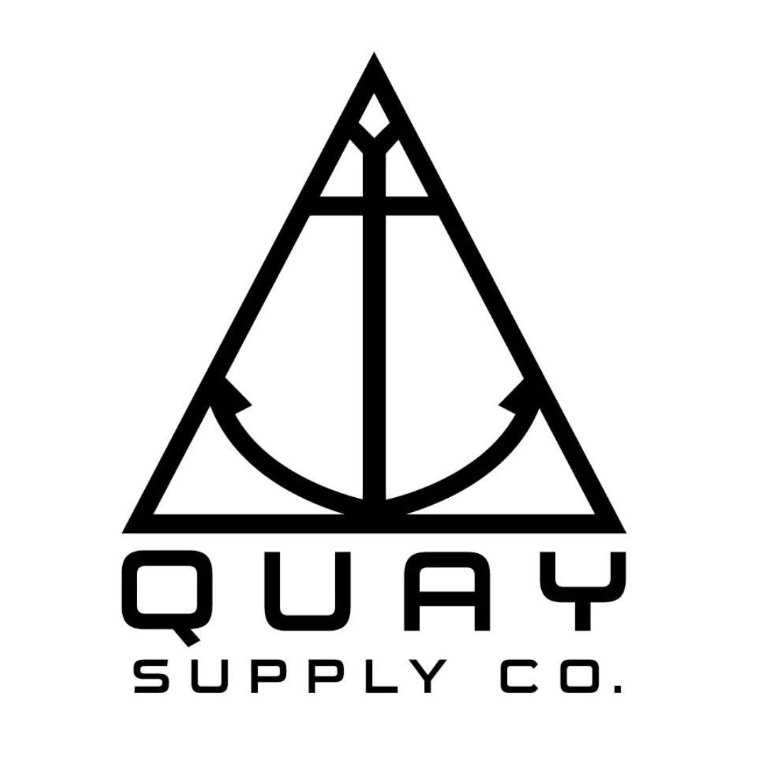Quay Supply Co.