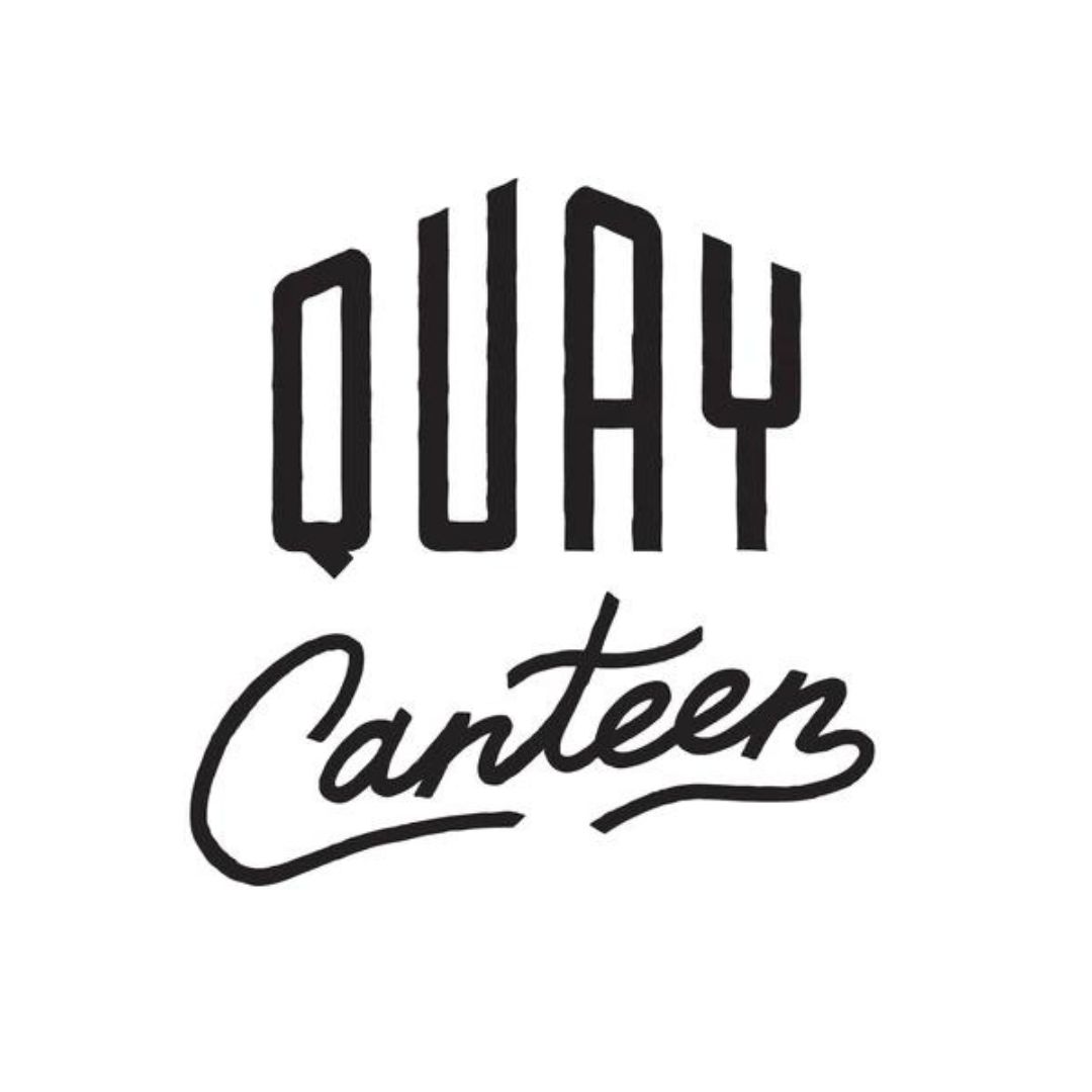 Quay Canteen