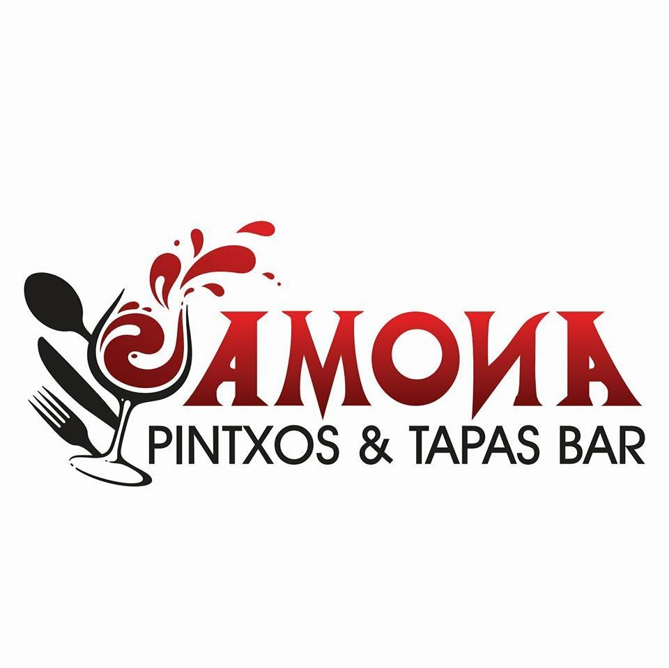 Amona Pintxos & Tapas Bar