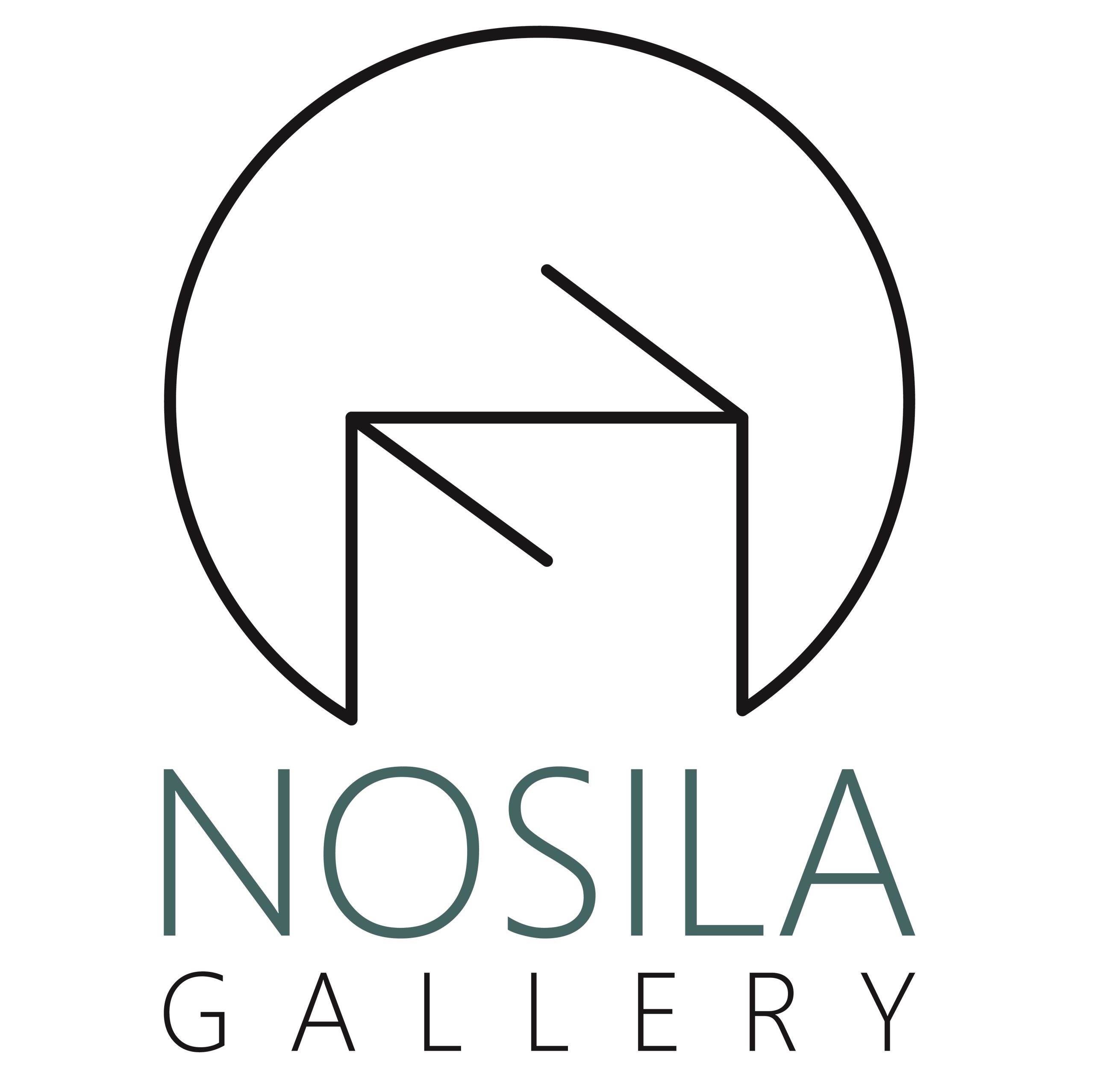 NOSILA Gallery