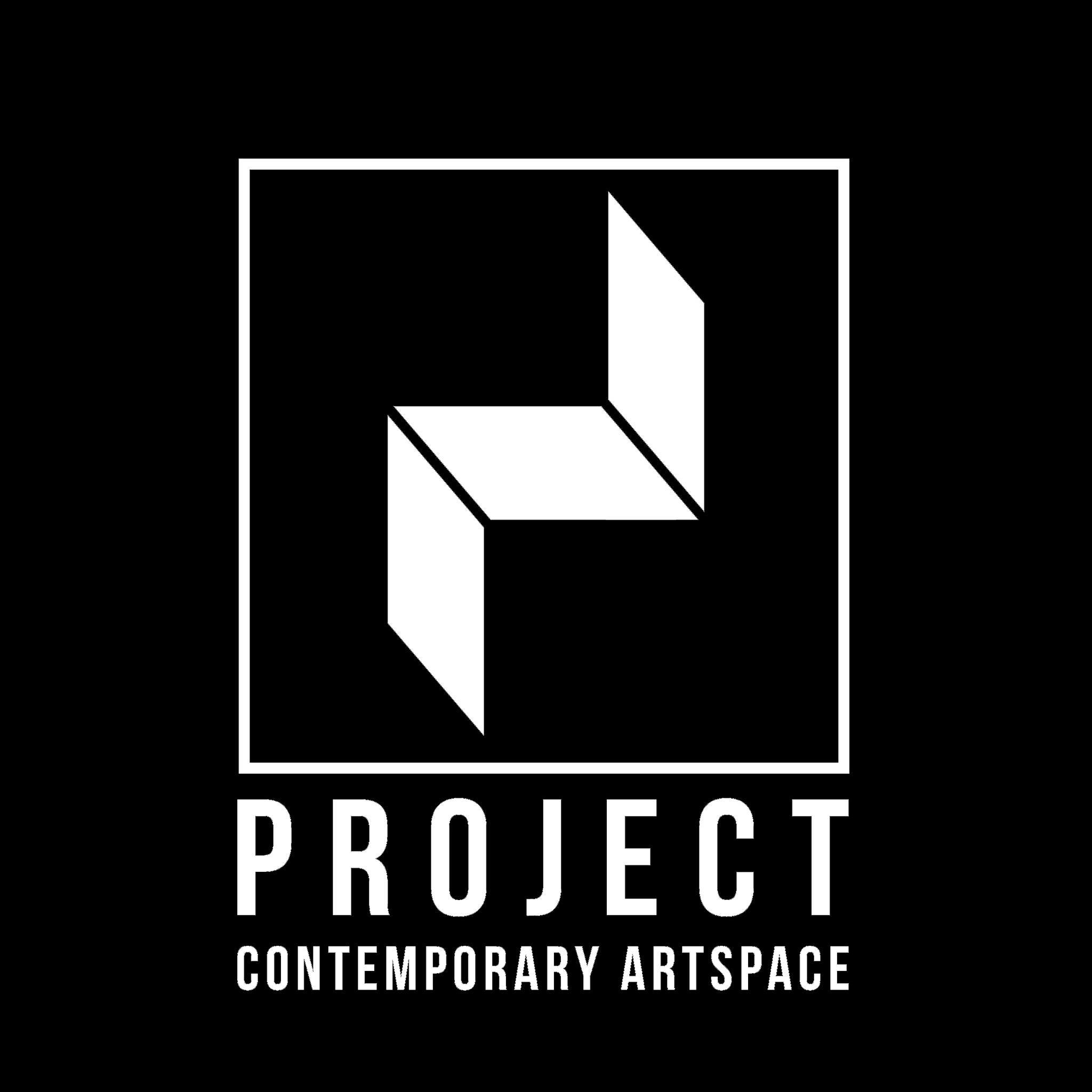 Project Contemporary Artspace
