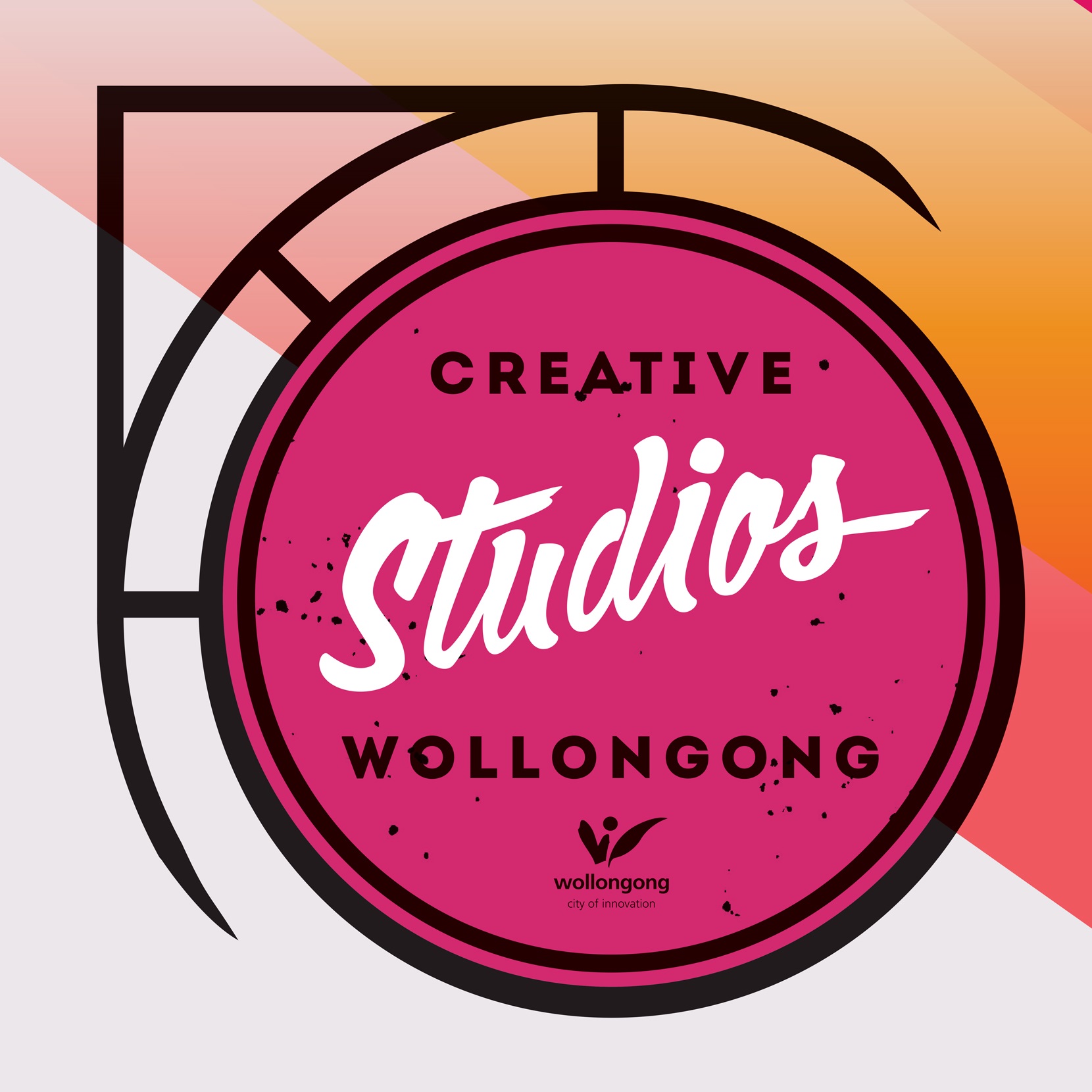 Creative Wollongong Studios