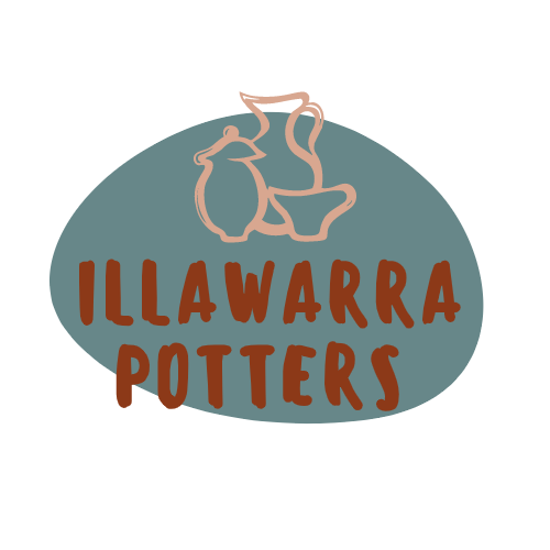 Illawarra Potters