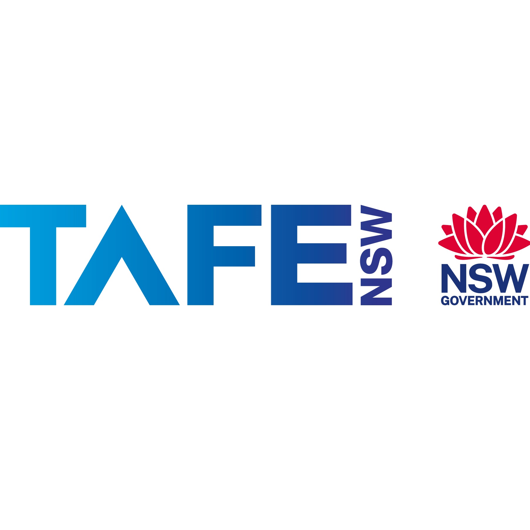 TAFE NSW – Wollongong West