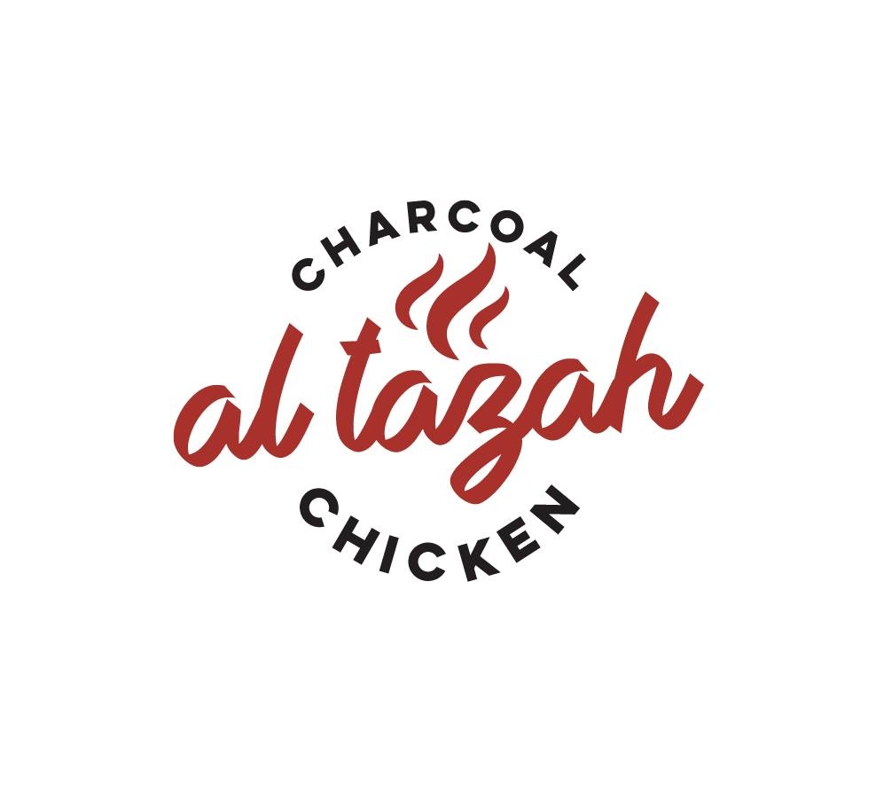 Al Tazah Charcoal Chicken