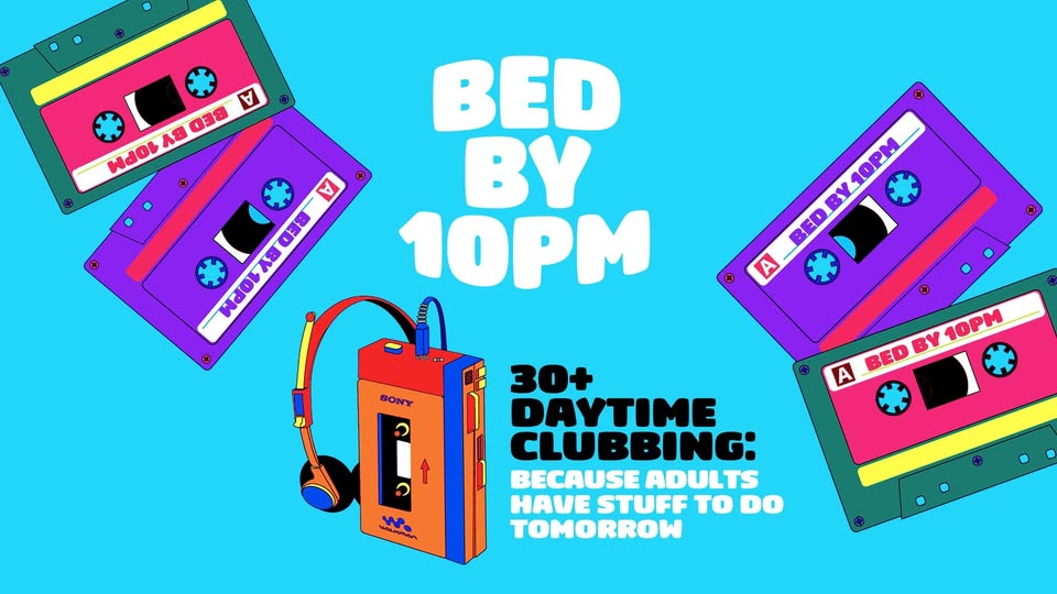 bed-by-10-is-coming-to-wollongong