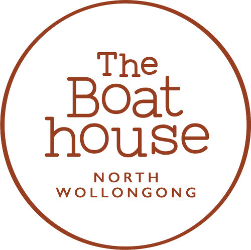 The Boathouse