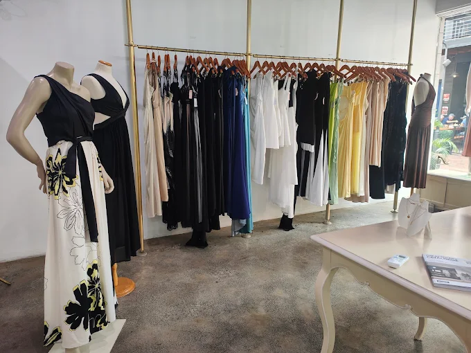 formal dress shops wollongong Formal Dresses Wollongong