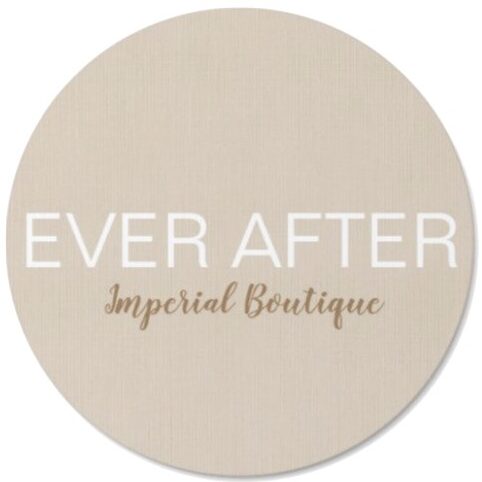 Ever After Imperial Boutique