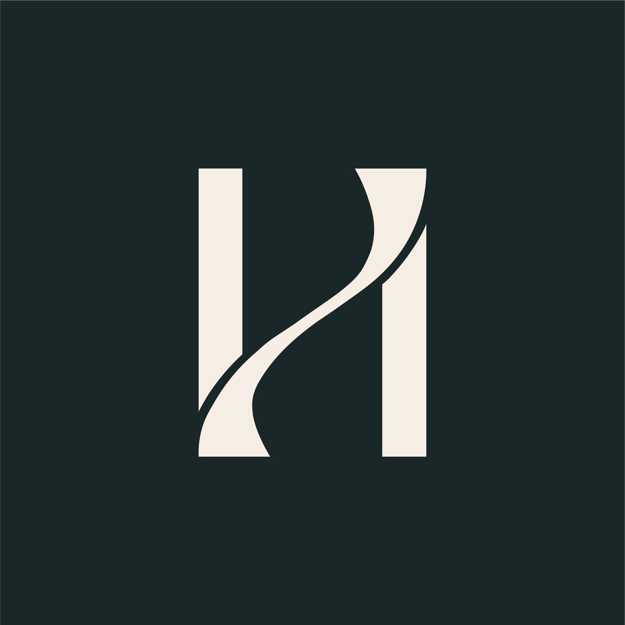 Halfway Bar
