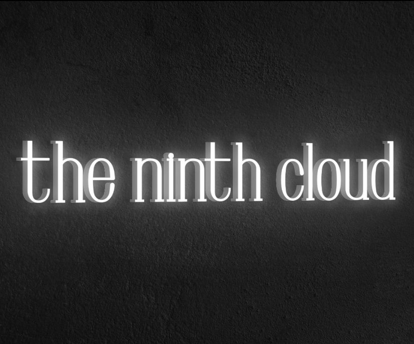 The Ninth Cloud