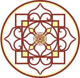 Balinese Spice Magic