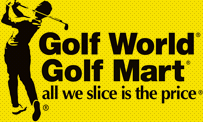 Golf Mart Wollongong