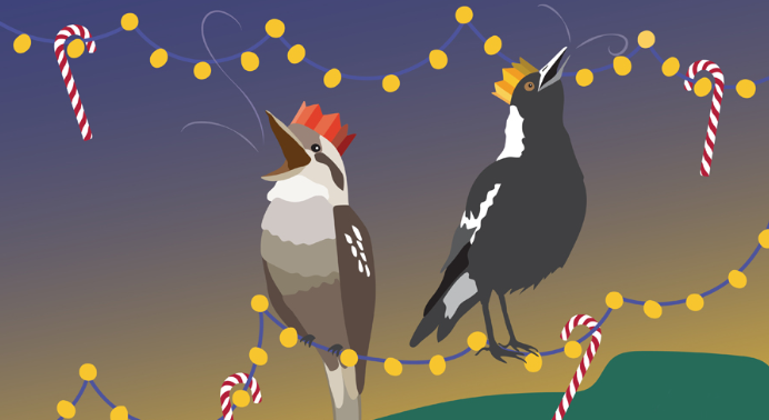 Screenshot 2025-10-28 100021