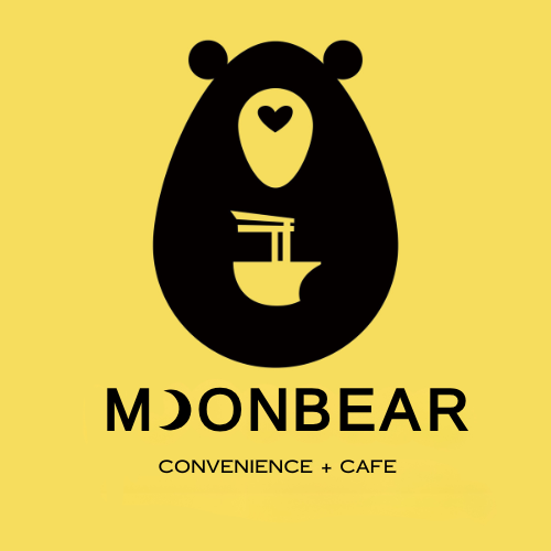 Moonbear Convenience and Cafe