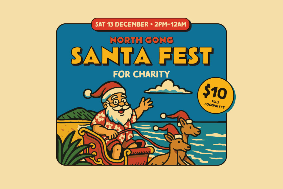 284870_north_wollongong_hotel-Digi (1)