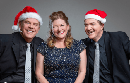 Screenshot 2025-11-06 171642