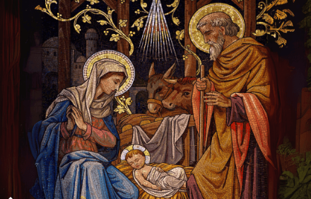 Screenshot 2025-11-06 172018