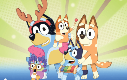 Screenshot 2025-11-06 172209