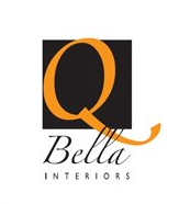 Q Bella Interiors