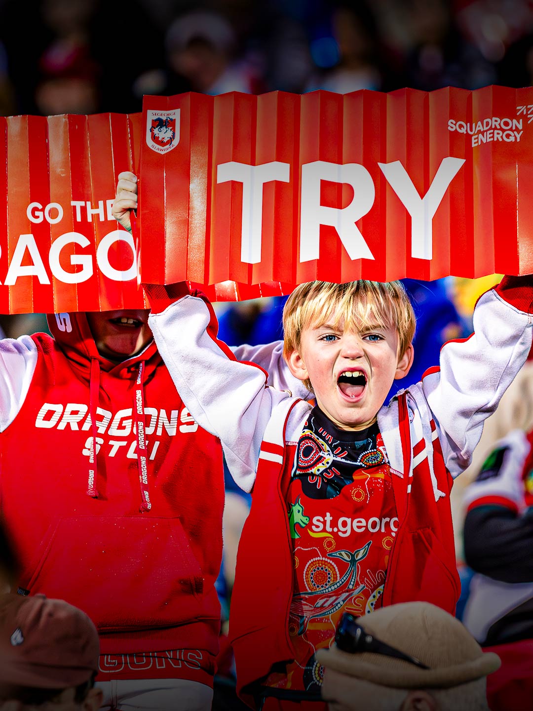 607113682_1586725899577087_7764554183276816470_n