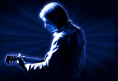 Screenshot 2026-01-19 150058