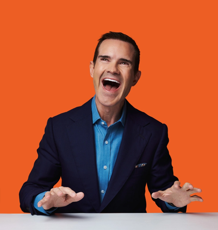 Screenshot 2026-01-19 154303