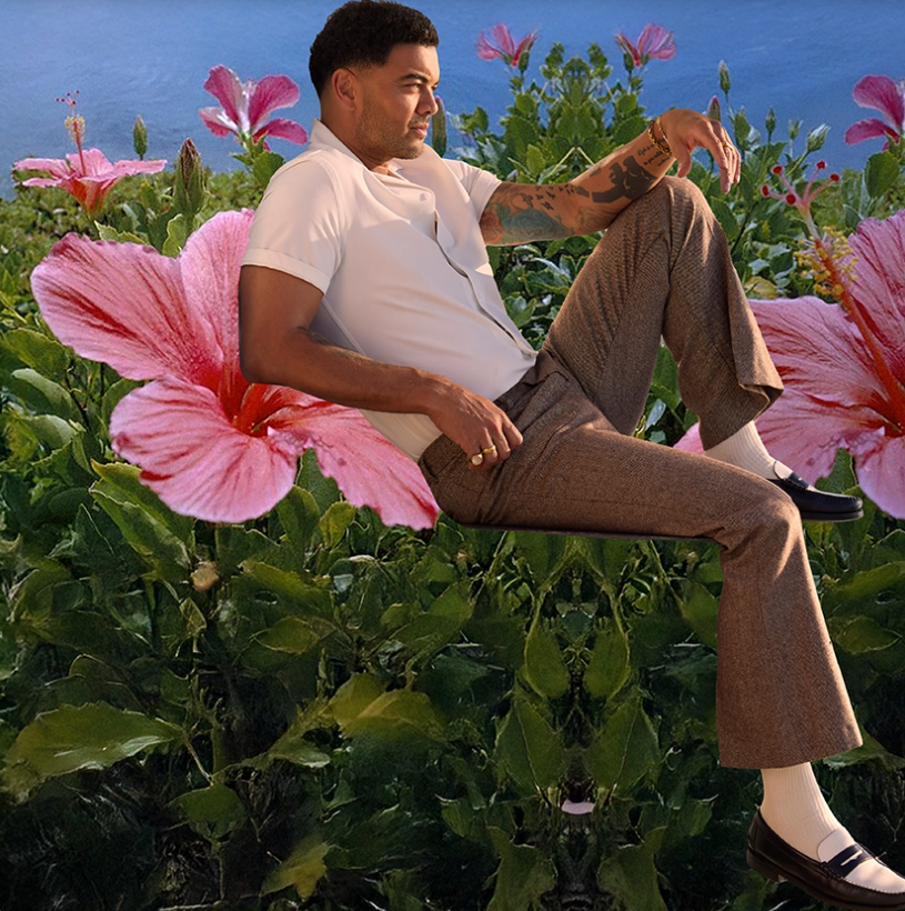 Screenshot 2026-01-19 155719