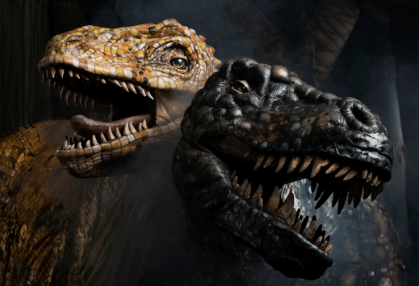 Screenshot 2026-03-12 141617